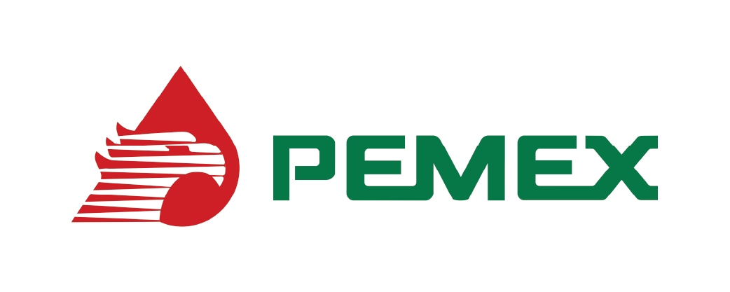 LOGOS EMPRESAS_Mesa de trabajo 1-01