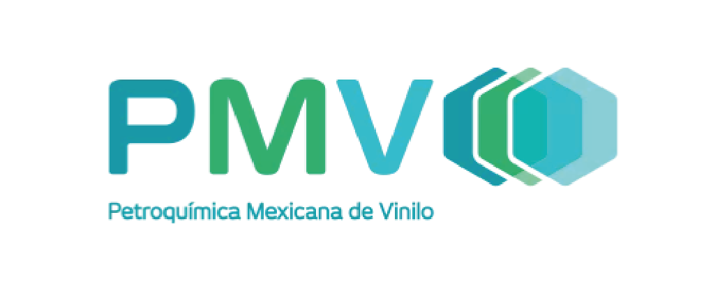 LOGOS EMPRESAS_Mesa de trabajo 1-04