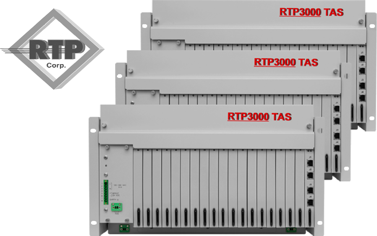 Rtp Labcorp RTP - UDEE